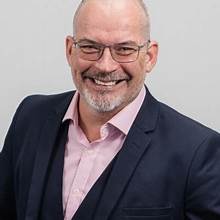 Denis Wittebrood