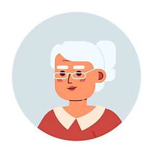 Christine Sleypen