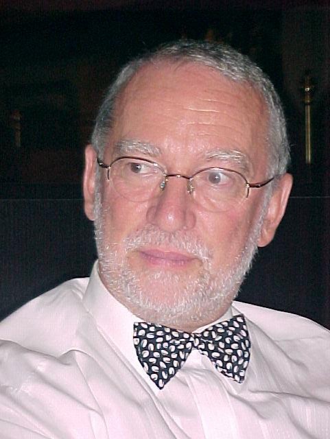 Maurice Sleypen